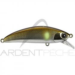 Poisson nageur IMA Sukari 50 SS 110