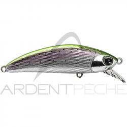 Poisson nageur IMA Sukari 50 SS 123