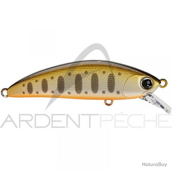 Poisson nageur IMA Sukari 50 SS 120