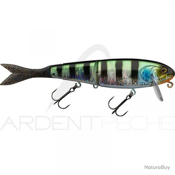 Swimbait ILLEX Blast bone 190 SF HL Sunfish