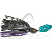 Illex Spinnerbait Crusher 35g 1 1/4oz Im Köder Laden Kaufen