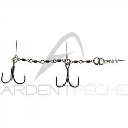 Stinger LUCKY JOHN Power chain M - H1/0 + H1/0