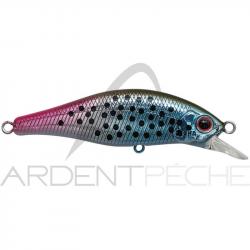 Poisson nageur PALMS Alexandra 50 HW IT Ito