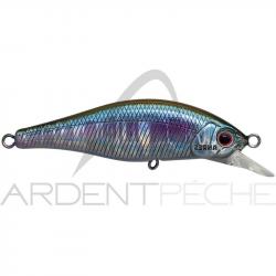 Poisson nageur PALMS Alexandra 50 HW ABS Avalon smelt