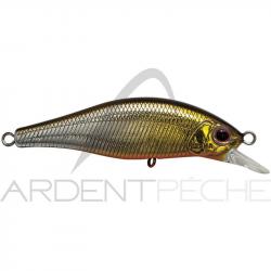 Poisson nageur PALMS Alexandra 50 HW HMSS Stream shad