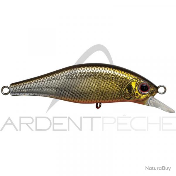 Poisson nageur PALMS Alexandra 50 HW HMSS Stream shad