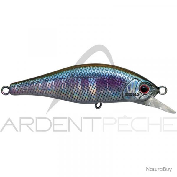 Poisson nageur PALMS Alexandra 63 HW ABS Avalon smelt