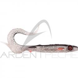 Leurre souple SPRO Iris shocktail 200 Roach