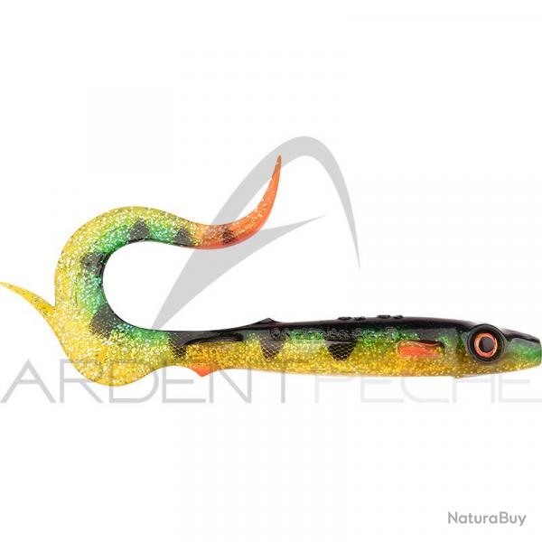 Leurre souple SPRO Iris shocktail 200 Perch