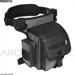 Sacoche SPRO FREESTYLE Hip bag