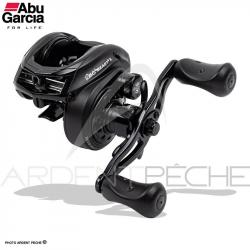 Moulinet casting ABU GARCIA Revo beast X LP 41