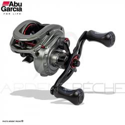 Moulinet casting ABU GARCIA Max 4 LP 61