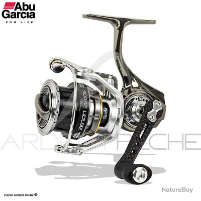 Échappements pour Bmw F 800 R 2009/2016