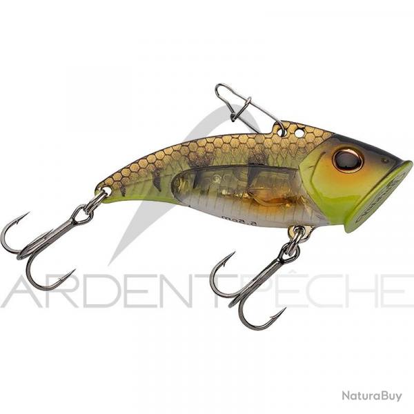 Lame BERKLEY Rattling powerblade 17g Perch