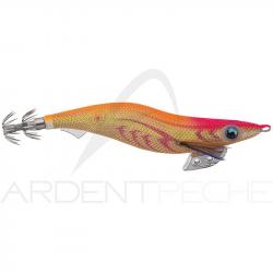 Turlutte YAMASHITA Egi oh K super shallow 3.5 025 OOM