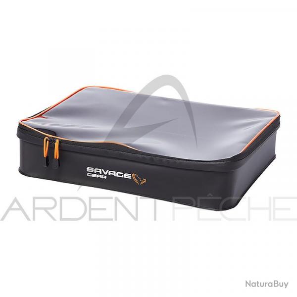 Sacoche SAVAGE GEAR WPMP Lurebag XL 12L