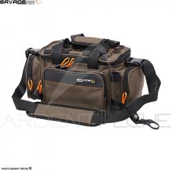 Sac SAVAGE GEAR Specialist soft lure bag 10L