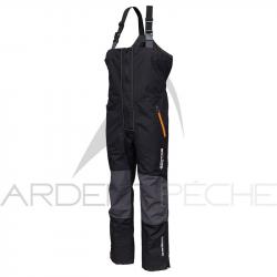 Combinaison SAVAGE GEAR WP Performance