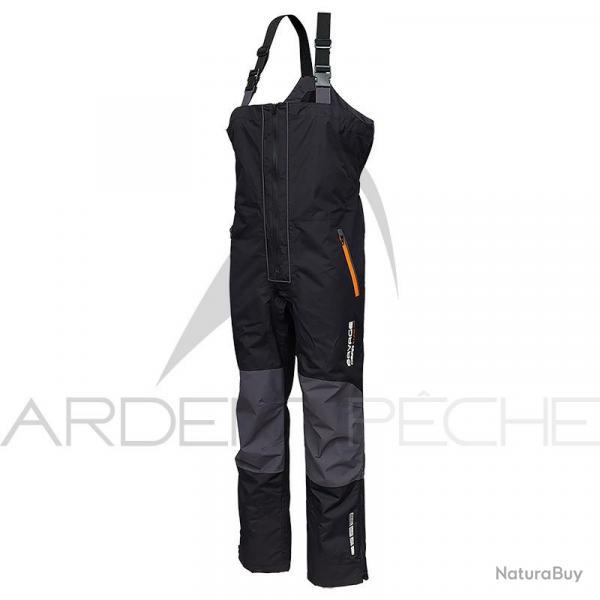 Combinaison SAVAGE GEAR WP Performance