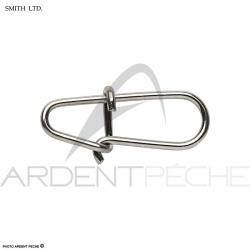 Agrafe SMITH SP Snap 0