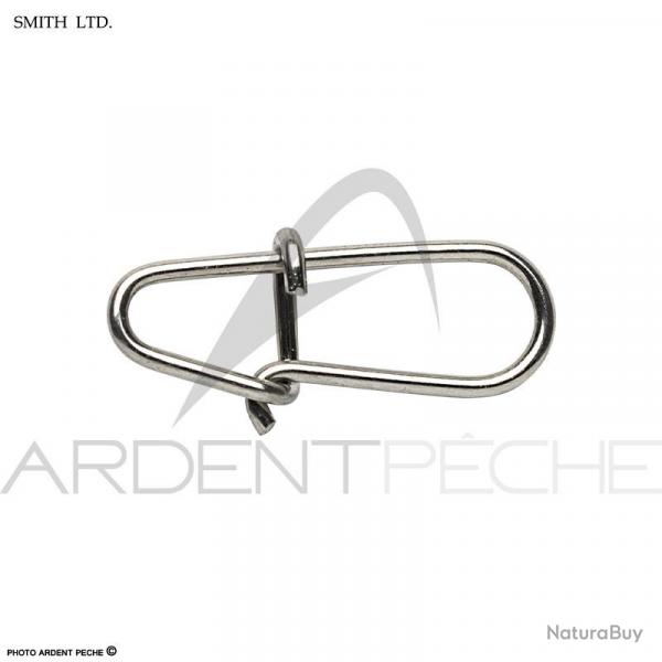 Agrafe SMITH SP Snap 0