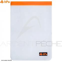 Pochette étanche HPA Orgadryzers wallet L
