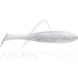 Leurre souple ILLEX Magic slim shad 7 Magic sight flash