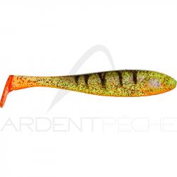 Leurre souple ILLEX Magic slim shad 7 Magic candy