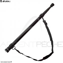 Manche dépuisette GUNKI Street handle 300