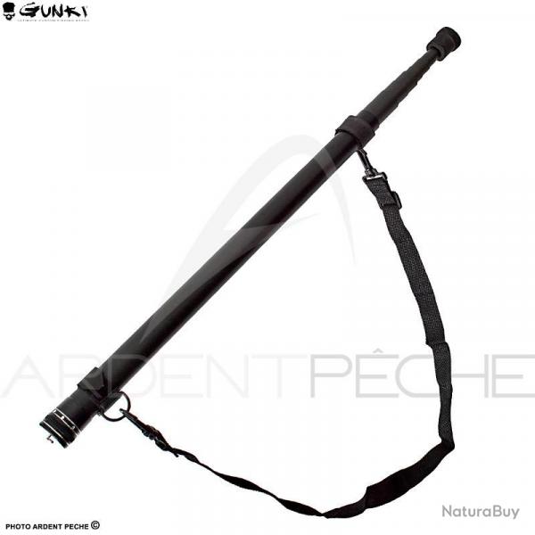 Manche dpuisette GUNKI Street handle 300