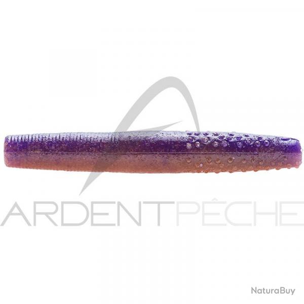 Leurre souple Z MAN Finesse TRD PB J
