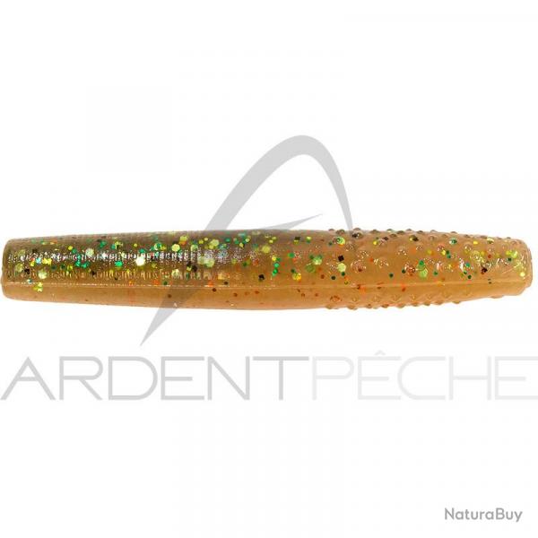 Leurre souple Z MAN Finesse TRD Perfect perch