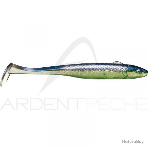 Leurre souple ILLEX Magic fat shad 7 Magic sexy shad