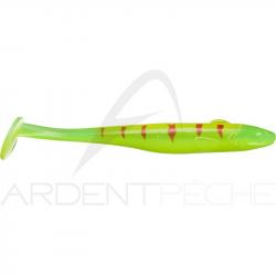 Leurre souple ILLEX Magic fat shad 7 Magic muddy water