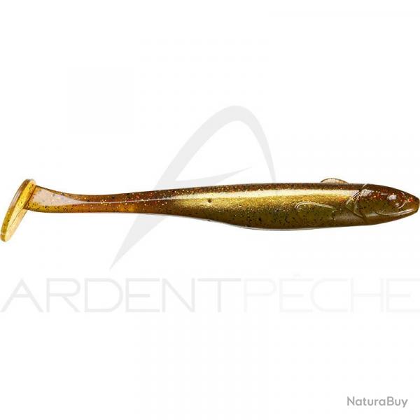 Leurre souple ILLEX Magic fat shad 7 Magic spined loach