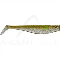 Leurre souple ILLEX Dexter shad 175 Magic Ayu
