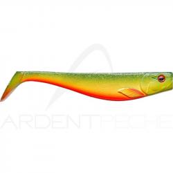 Leurre souple ILLEX Dexter shad 175 UV Bomb