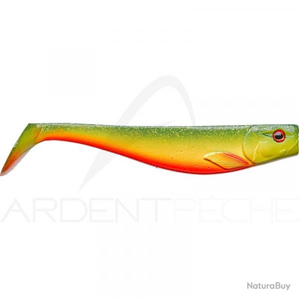 Leurre souple ILLEX Dexter shad 175 UV Bomb