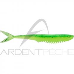 Leurre souple GUNKI Pacemaker 145 UFO
