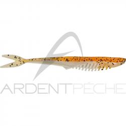 Leurre souple GUNKI Pacemaker 165 Brown sugar