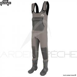 Waders néoprène FOX RAGE