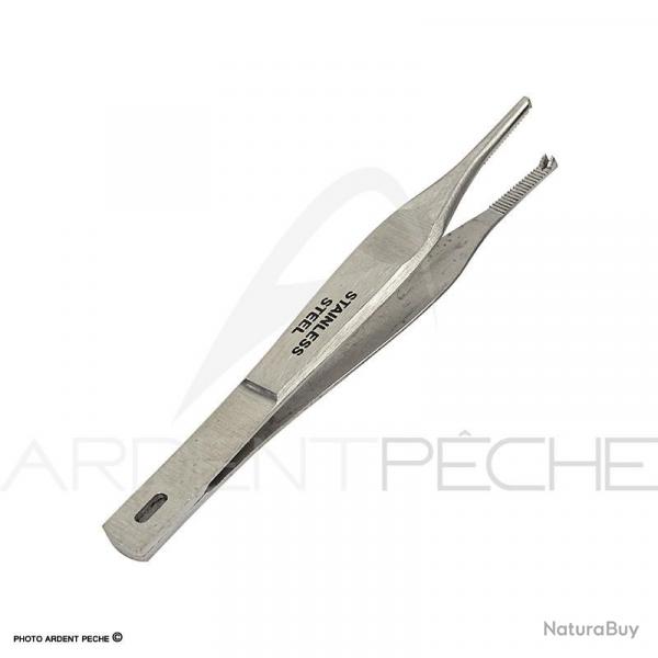 Mini pince  anneaux briss HARIMA 9cm