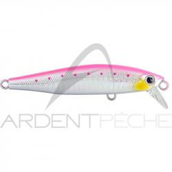Poisson nageur SMITH Lourdish 03