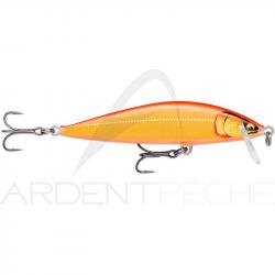 Poisson nageur RAPALA Countdown elite 95 GDGO