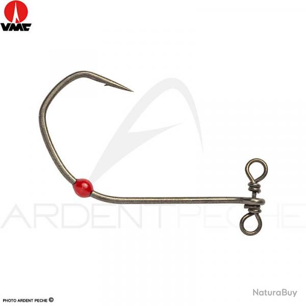 Hameon spinshot VMC Spinshot lok 7130 SH H1