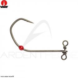 Hameçon spinshot VMC Spinshot lok 7130 SH H2