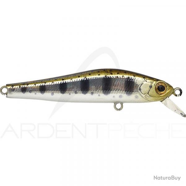 Poisson nageur ZIP BAITS Rigge 56 F 810 Yamame H