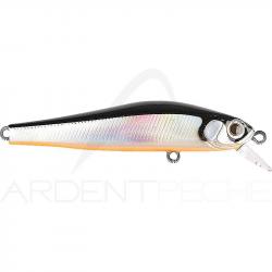Poisson nageur ZIP BAITS Rigge 56 F 811