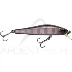 Poisson nageur ZIP BAITS Rigge 56 F 813