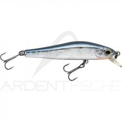 Poisson nageur ZIP BAITS Rigge 56 F 826